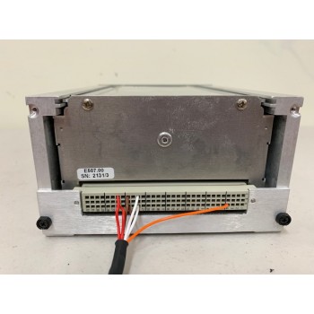 PHYSIK Instrumente PI E-507-00 HVPZT Amplifier